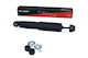 Αμορτισέρ Εμπρός Mitsubishi Pajero Sport 98 344294