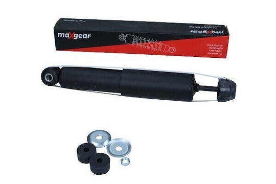 Αμορτισέρ Εμπρός Mitsubishi Pajero Sport 98 344294