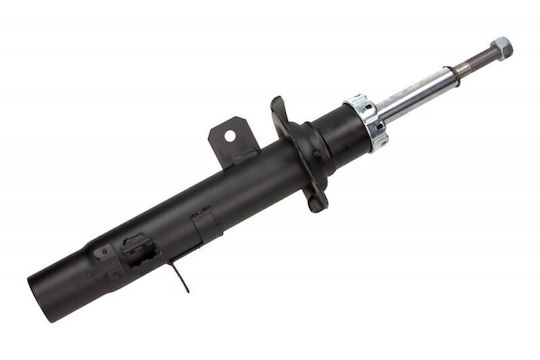 Maxgear Stoßdämpfer Für Vorne Rechts Citroen C3 G16449