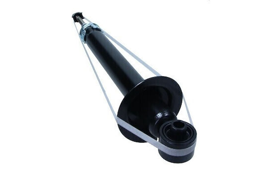 Shock Absorber Lexus Rear Is200d 220d 250 Ii Left Or Right 551132