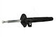 Front Shock Absorber Bmw 3 E46 318d 01-03 Left Gas 1094563