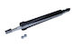 Rear Gas Sport Shock Absorber Bmw E87 19-144238