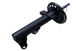 Αμορτισέρ Εμπρός Mercedes Slk 2.0 Kompressor 3.5i 03.04 317 528