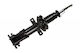 Shock Absorber Renault Front Trafic Ii 01 Gas 94635