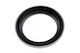 Rulment amortizor Integra Dc5 01-06 51726-s5a-701