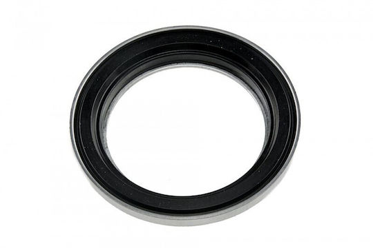 Rulment amortizor Integra Dc5 01-06 51726-s5a-701