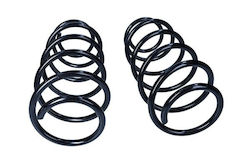 Maxgear Autoaufhängungen Frühlings Audi Vorne A2 1.4 02.00-08.05 Rh3243 Maxgear Autoaufhängungen Frühlings Audi Vorne A2 1.4 02.00-08.05 Rh3243