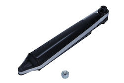 Maxgear Stoßdämpfer Hinten Citroen C4 Picasso Grand Picasso 13 Links Oder Rechts 19-242033 Maxgear Stoßdämpfer Hinten Citroen C4 Picasso Grand Picasso 13 Links Oder Rechts 19-242033