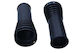 Set Montaj Amortizor De Șocuri Mercedes Fata Sprinter 06 Crafter 2 Capace 1770900183