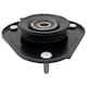 Μπροστινό Αμορτισέρ Toyota Celica Zzt23 1999.08-2005.07 Eu 48609-20471