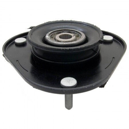 Μπροστινό Αμορτισέρ Toyota Celica Zzt23 1999.08-2005.07 Eu 48609-20471