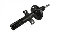 Hart Εμπρός Αμορτισέρ για Ford Escort Orion 90-95 Λαδιού Hart Εμπρός Αμορτισέρ για Ford Escort Orion 90-95 Λαδιού
