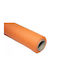 PartyPro Ύφασμα Διακόσμησης 50x1000εκ. Orange