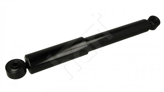 Αμορτισέρ Πίσω Agila 1.0i 1.2i 00 Αερίου 41800-83e10