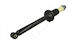 Rear Shock Absorber Escort Orion 90-95 Oil 1022654