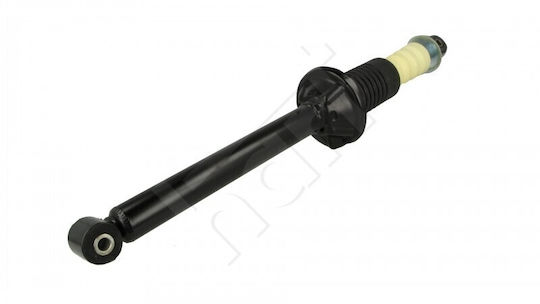 Rear Shock Absorber Escort Orion 90-95 Oil 1022654