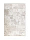 Eurofil Χαλί Ορθογώνιο Cream 160x230cm