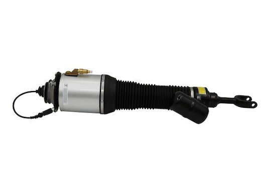 Πνευματικο Αμορτισερ Εμπροσθιο Δεξιο Vw Phaeton 02-16 3d0616040ab