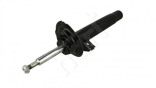 Amortizor De Șocuri Fata BMW 3 E46 330 01 Stângă Gaz 31306757043