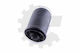 Rear Left Air Spring Bmw X5 E53 00-05 37126750355