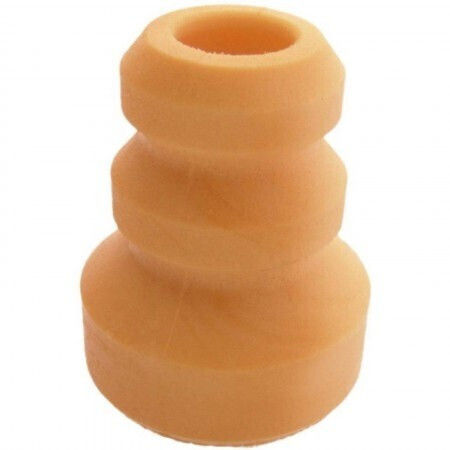 Honda Integra 4d Db6 Jp Vorderer Stoßdämpfer Rebound 51722-ss0-004