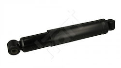 Hart Stoßdämpfer Hinten Für Ducato Peugeot J5 Citroën C25 Hart Stoßdämpfer Hinten Für Ducato Peugeot J5 Citroën C25