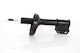 Amortizor De Șocuri Față Cu Ulei Renault Kangoo 1997-2008 Nissan Kubistar 2003-2009 8200675686