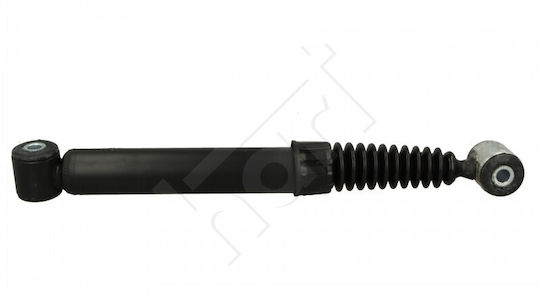 Rear Shock Absorber C8 02 Gas 1495575080