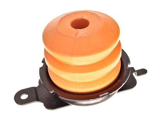 Tampon Suspensie Ford Spate Transit 2.0d 2.3 2.4d 01.00-05.06 V1c155993ac