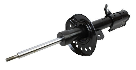 Renault Front Shock Absorber Koleos 08- X-Trail Left 54303jy01b