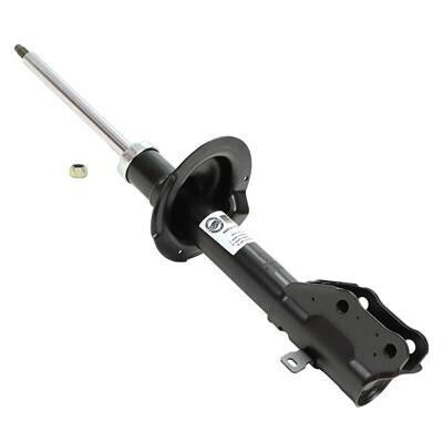 Master-Sport Gasstoßdämpfer Mazda CX-7 2.2d CX-7 2.3d Eh1434700