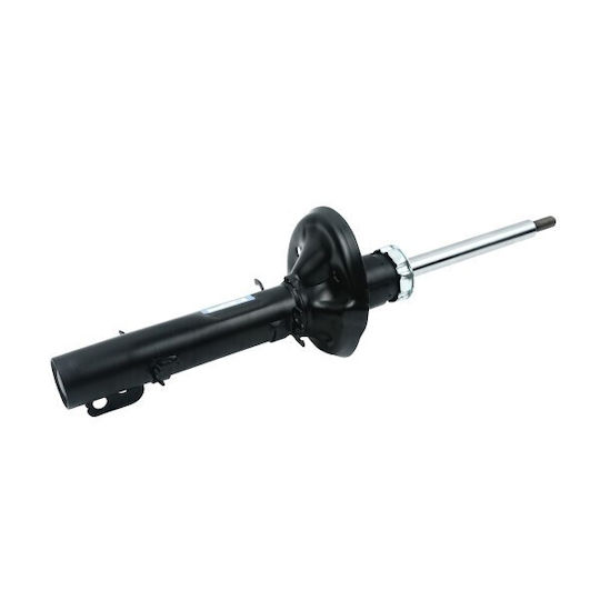 Shock Absorber Skoda Octavia 1.4-1.9 Front Gas 1j0413031t