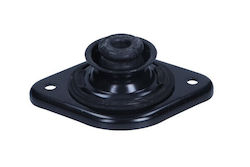Μαξιλάρι Αμορτισέρ Πίσω Renault Latitude 552400025r Μαξιλάρι Αμορτισέρ Πίσω Renault Latitude 552400025r