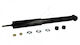 Rear Shock Absorber Vitara 1.6 88 Gas 41700-56b00