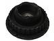 Shock Absorber Mount Alfa 147 156 00 Front L R 60625002