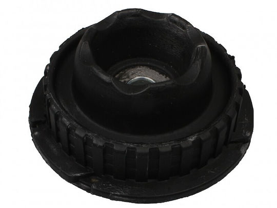 Shock Absorber Mount Alfa 147 156 00 Front L R 60625002