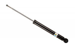 Bilstein Toyota Πίσω Urban Cruiser Verso S 1.33/1.4d 04.09 Αριστερό Ή Δεξί Bilstein Toyota Πίσω Urban Cruiser Verso S 1.33/1.4d 04.09 Αριστερό Ή Δεξί