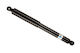 Bilstein Volkswagen Hintere Gasfeder Normal 251 513 031