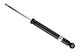 Shock Absorber Volkswagen Rear Tiguan Allspace Left Or Right B4