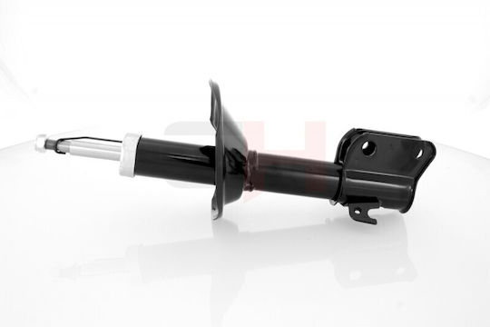 Αμορτισέρ Εμπρός Δεξιό Αερίου Subaru Forester Sg 06.2002-01.2003 20310sa000