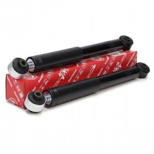 Set Rear Shock Absorbers Ford Mondeo I Mondeo III