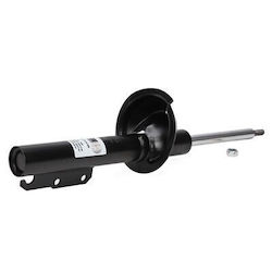 Amortizor De Șocuri Pe Gaz Ford Însoțitor Classic Însoțitor Vii 7399378 Amortizor De Șocuri Pe Gaz Ford Însoțitor Classic Însoțitor Vii 7399378