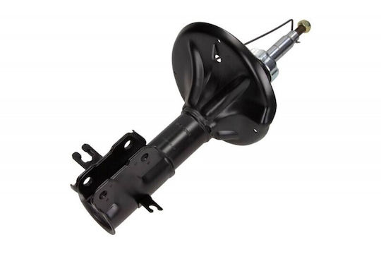 Maxgear Stoßdämpfer Vorne Mitsubishi Raumstern Carisma 00 Links N5505041g