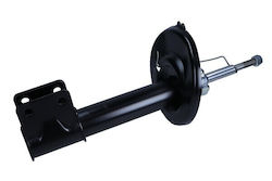Maxgear Stoßdämpfer Vorne Citroen C4 Picasso Rechts 07 333772 Maxgear Stoßdämpfer Vorne Citroen C4 Picasso Rechts 07 333772