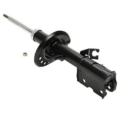 Gas Shock Absorber Nissan X-Trail 54303jg02a