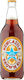 Newcastle Ale Flasche 550ml