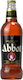 Greene King Ale Flasche 500ml