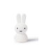 Mr Maria LED Kinder Tischlampe Dekorative Lampen