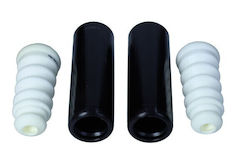 Shock Absorber Mounting Set Audi Rear A2 A3 Chevrolet Aveo Kalos Ford B-Max Fiesta Fusion Mazda Seat Skoda KTP-0935 Shock Absorber Mounting Set Audi Rear A2 A3 Chevrolet Aveo Kalos Ford B-Max Fiesta Fusion Mazda Seat Skoda KTP-0935