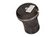 Perna De Suspensie Pneumatică Iveco Daily 06-12 500312049